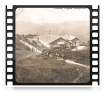 collage image title