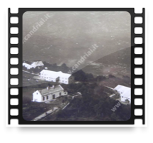 collage image title