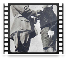 collage image title