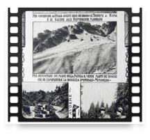 collage image title