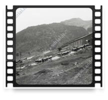 collage image title