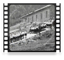 collage image title