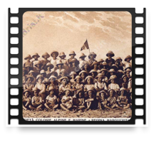 collage image title