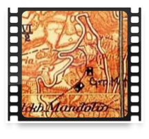 collage image title
