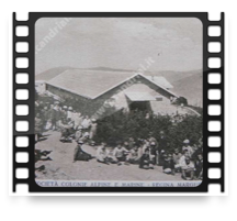 collage image title