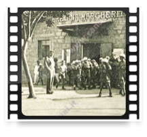collage image title