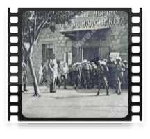 collage image title