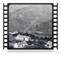 collage image title