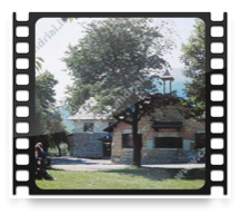 collage image title
