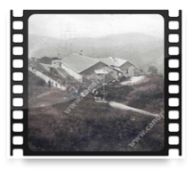 collage image title