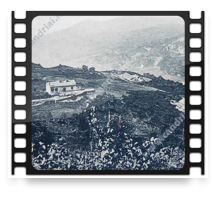 collage image title