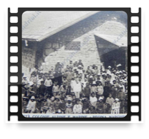 collage image title