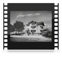 collage image title