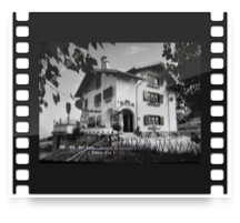 collage image title