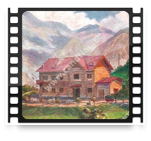 collage image title