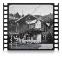 collage image title