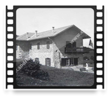 collage image title