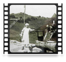 collage image title