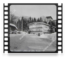collage image title