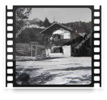 collage image title