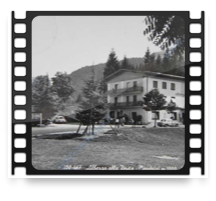 collage image title