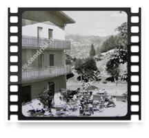 collage image title