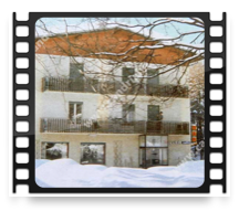 collage image title