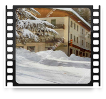 collage image title