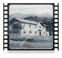 collage image title