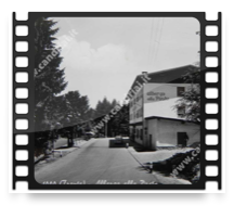 collage image title