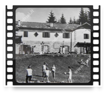 collage image title