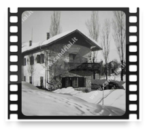 collage image title
