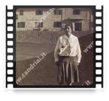 collage image title