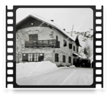collage image title