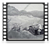 collage image title