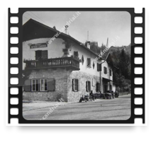 collage image title