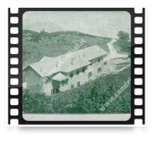 collage image title
