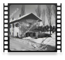 collage image title
