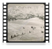 collage image title