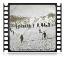 collage image title
