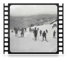 collage image title