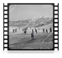 collage image title