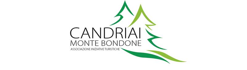 Candriai Monte Bondone